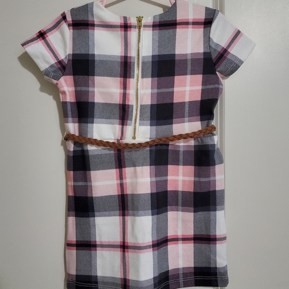 H&M Dress - Picture 2 of 4